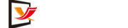 三線(xiàn)雙鏈冷拔機(jī)
